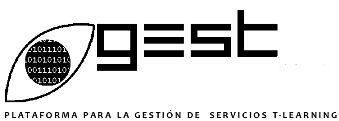 GESTV