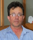 jorge_rodriguez.jpg