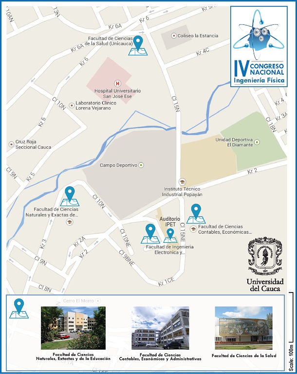 mapa_evento.jpg