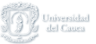 Facultad de Ciencias Naturales, Exactas y de la Educación