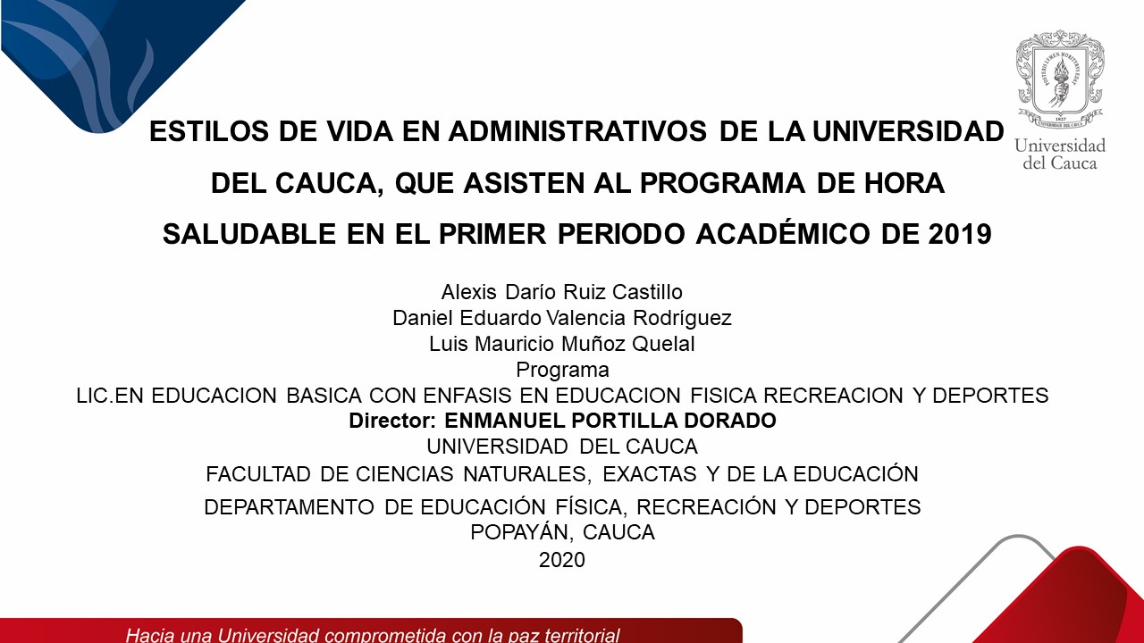 INVITACIÓN A SUSTENTACIÓN 