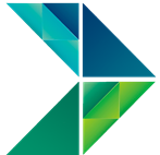 Logo Inicio