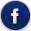 Logo Inicio