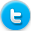 Logo Inicio